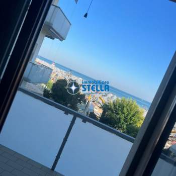 Appartamento in vendita a Jesolo (Venezia)