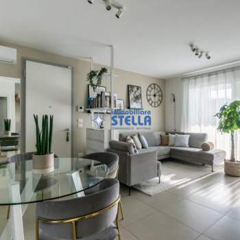 Appartamento in vendita a Jesolo (Venezia)
