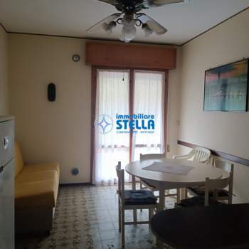Appartamento in vendita a Jesolo (Venezia)