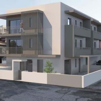Appartamento in vendita a Jesolo (Venezia)
