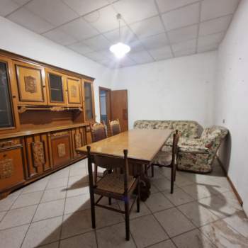 Appartamento in vendita a Cesena (Forlì-Cesena)