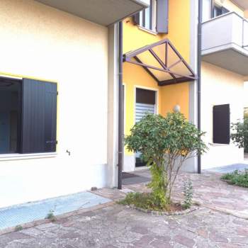 Ufficio in affitto a Borgosatollo (Brescia)