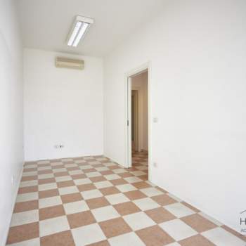 Negozio in affitto a Venezia (Venezia)