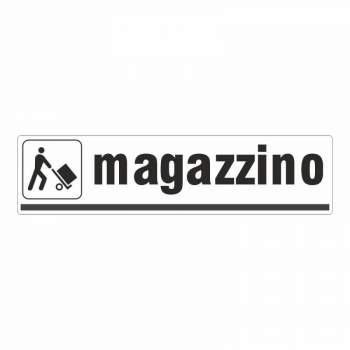 Magazzino in vendita a Venezia (Venezia)