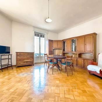 Appartamento in vendita a Varallo (Vercelli)
