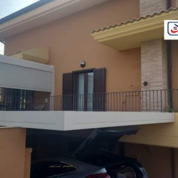 Villa in vendita a Vasto (Chieti)