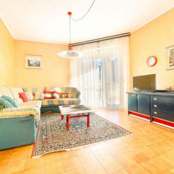 Appartamento in vendita a Gravellona Toce (Verbano-Cusio-Ossola)