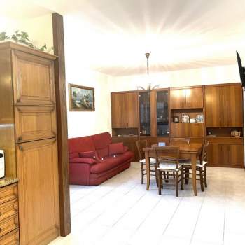 Bifamiliare in vendita a Castelfranco Veneto (Treviso)