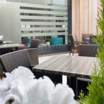 Attivita commerciale in vendita a Abano Terme (Padova)