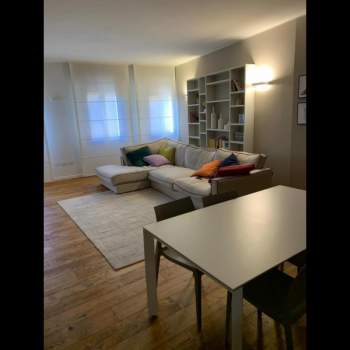 Appartamento in vendita a Padova (Padova)