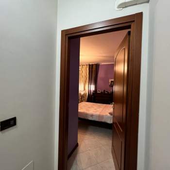 Appartamento in vendita a Sassari (Sassari)