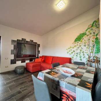 Appartamento in vendita a Stintino (Sassari)