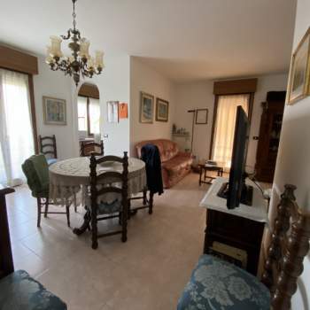 Appartamento in vendita a Villafranca di Verona (Verona)