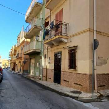 Appartamento in vendita a Villabate (Palermo)
