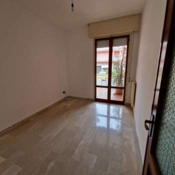 Appartamento in vendita a Albenga (Savona)
