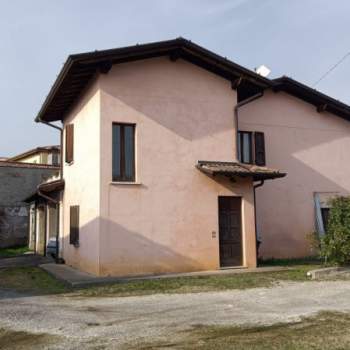 Appartamento in vendita a Mazzano (Brescia)