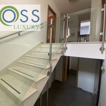 Appartamento in vendita a Padova (Padova)