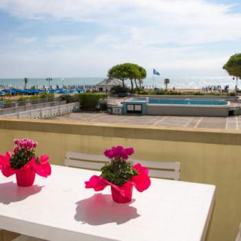 Appartamento in vendita a Jesolo (Venezia)