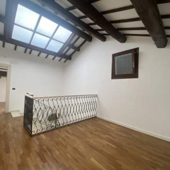 Casa singola in vendita a Padova (Padova)