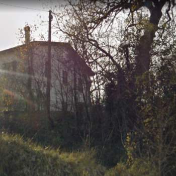 Villa in vendita a Terni (Terni)