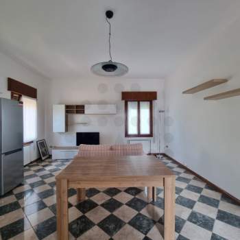 Appartamento in vendita a Abano Terme (Padova)