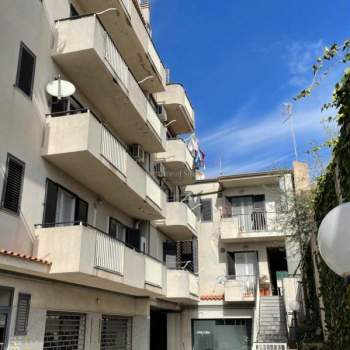 Appartamento in vendita a Modica (Ragusa)