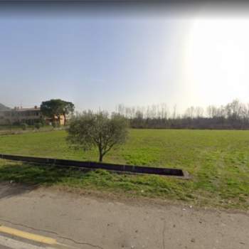 Terreno in vendita a Calcinato (Brescia)
