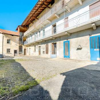 Casa singola in vendita a Gozzano (Novara)