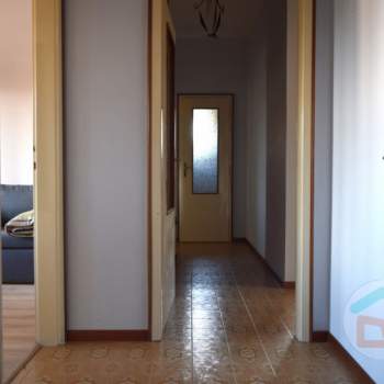 Appartamento in vendita a Gorizia (Gorizia)