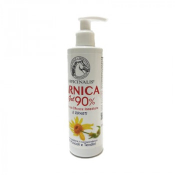 Arnica forte 