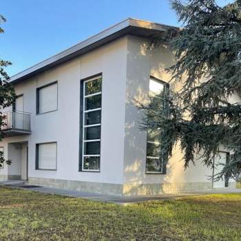 Casa singola in vendita a Grinzane Cavour (Cuneo)