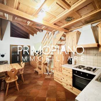 Appartamento in vendita a Comano Terme (Trento)