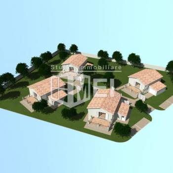 Villa in vendita a Livorno (Livorno)