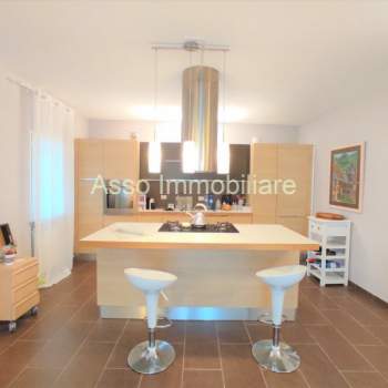 Appartamento in vendita a Stellanello (Savona)