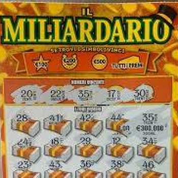 Attivita commerciale in vendita a Padova (Padova)