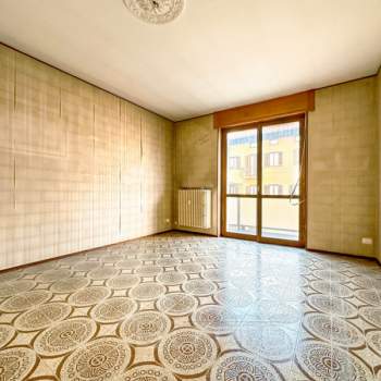 Appartamento in vendita a Serravalle Sesia (Vercelli)