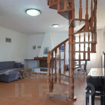 Appartamento in vendita a La Maddalena (Sassari)