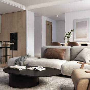 Appartamento in vendita a Rovigo (Rovigo)