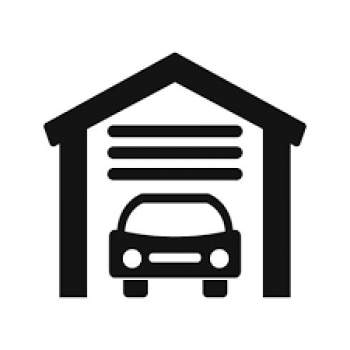 Garage in vendita a Trento (Trento)