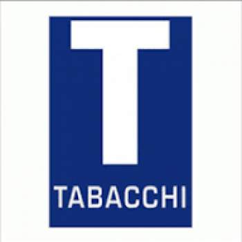 Attivita commerciale in vendita a Padova (Padova)