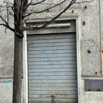 Negozio in vendita a Roma (Roma)