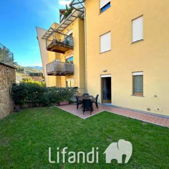 Appartamento in vendita a Rovereto (Trento)