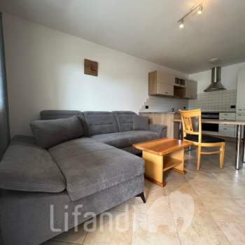 Appartamento in vendita a San Leonardo in Passiria/St. Leonhard in Passeier (Bolzano/Bozen)