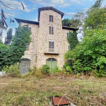 Casa singola in vendita a Perugia (Perugia)