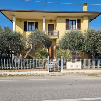 Appartamento in vendita a Santarcangelo di Romagna (Rimini)