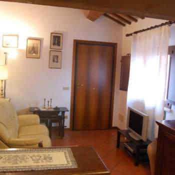 Appartamento in affitto a Cesena (Forlì-Cesena)