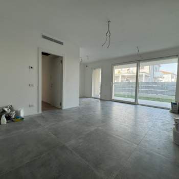 Appartamento in vendita a Vigonza (Padova)