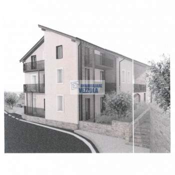 Appartamento in vendita a Polpenazze del Garda (Brescia)