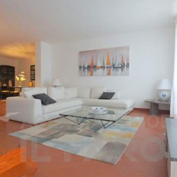 Appartamento in vendita a La Maddalena (Sassari)