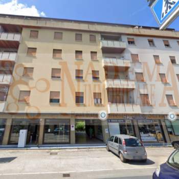Appartamento in vendita a San Fior (Treviso)